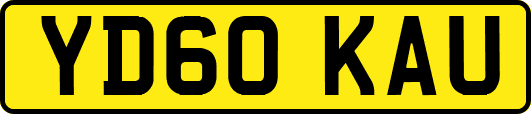 YD60KAU