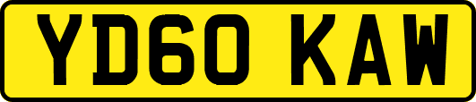 YD60KAW