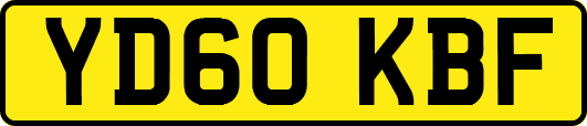 YD60KBF