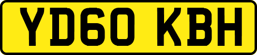 YD60KBH