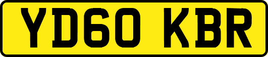 YD60KBR