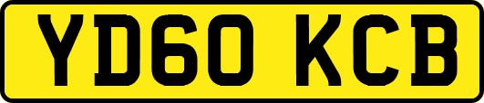 YD60KCB