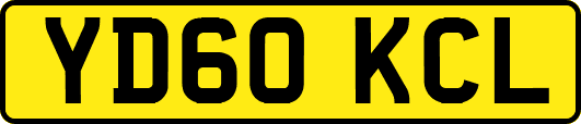 YD60KCL