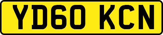 YD60KCN