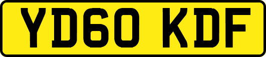 YD60KDF
