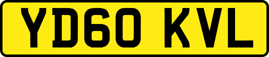 YD60KVL
