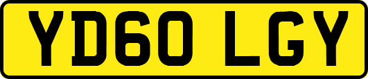 YD60LGY