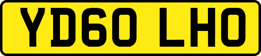 YD60LHO