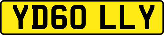YD60LLY