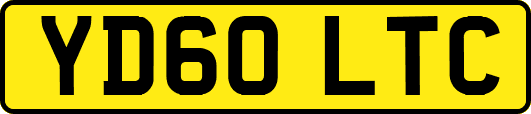 YD60LTC