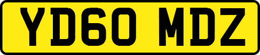 YD60MDZ