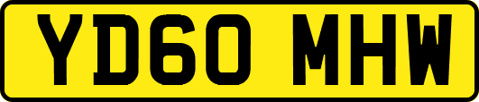 YD60MHW