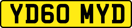 YD60MYD