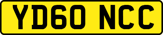 YD60NCC