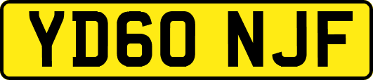 YD60NJF