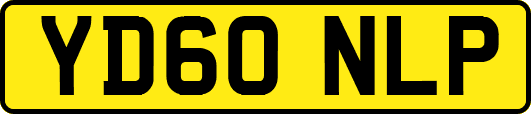 YD60NLP