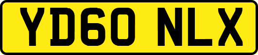 YD60NLX