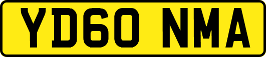 YD60NMA