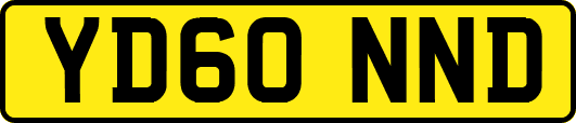 YD60NND