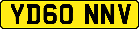 YD60NNV