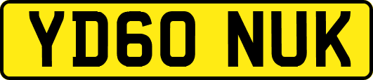 YD60NUK