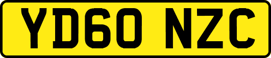 YD60NZC