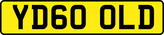 YD60OLD