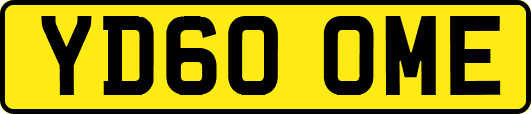 YD60OME