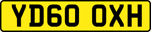 YD60OXH