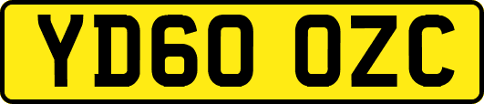 YD60OZC