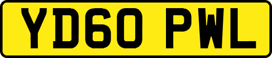 YD60PWL