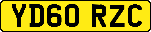 YD60RZC
