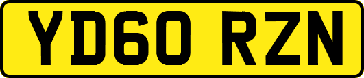 YD60RZN