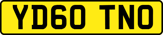 YD60TNO