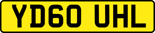 YD60UHL