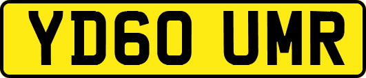 YD60UMR