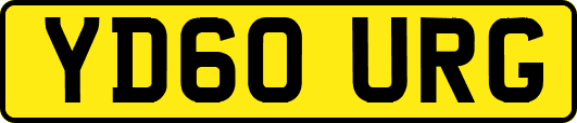 YD60URG