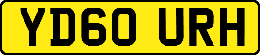 YD60URH