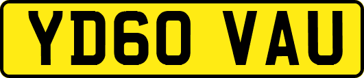 YD60VAU
