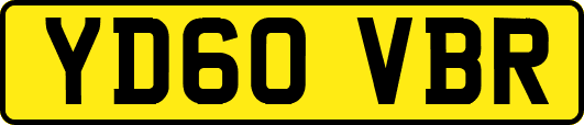 YD60VBR