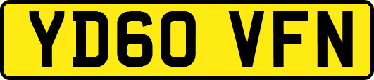 YD60VFN