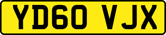YD60VJX