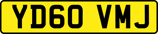 YD60VMJ
