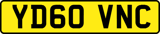 YD60VNC