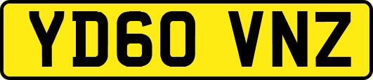 YD60VNZ