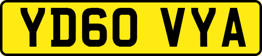 YD60VYA