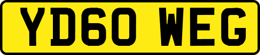 YD60WEG
