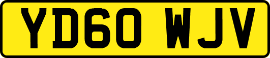 YD60WJV