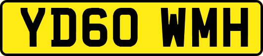 YD60WMH