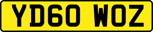 YD60WOZ
